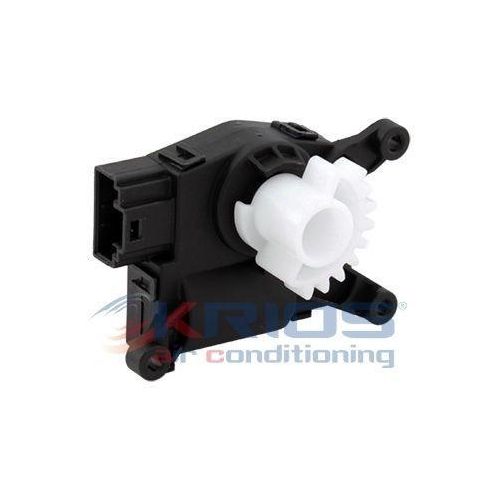 MEAT & DORIA Bedienelement Klimaanlage Bedienelement Klimaanlage K107098 für VW Passat Variant (3G5, CB5)