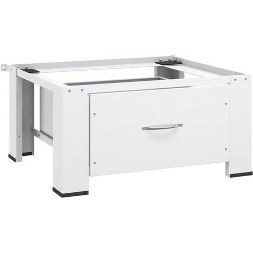 Wäschemaschine Aufsatz mit Ladung - Wäschemaschine Aufsatz - Wäschemaschine Unterbau - Wäschemaschine Aufsatz mit Ladung - Wäschemaschine Aufbauschrank