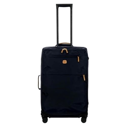 Brics X-Travel - Trolley mit 4 Rädern, L 71 cm