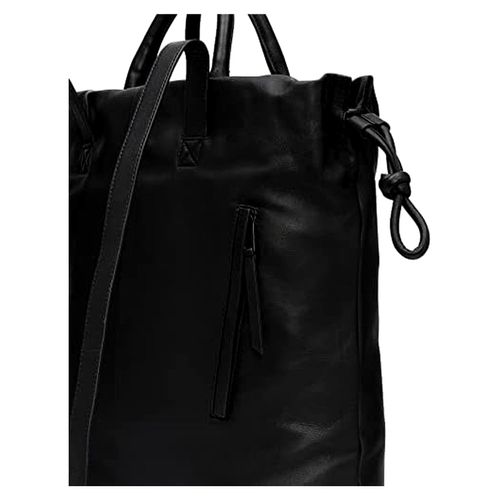 Jillian Backpack Backpack L
