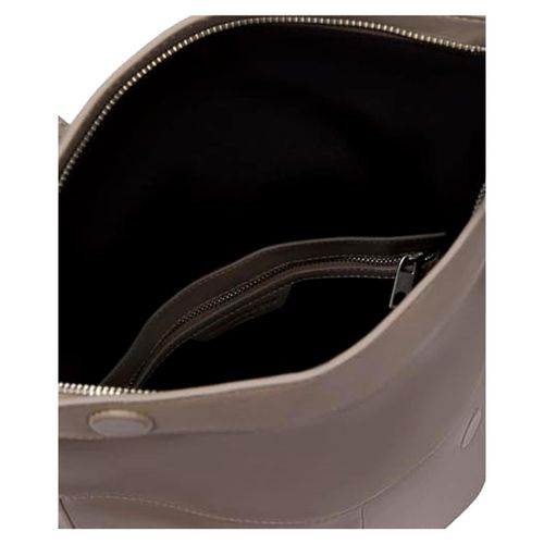 Damen Backpack M Noos Sheep Natural Backpack (1er Pack)