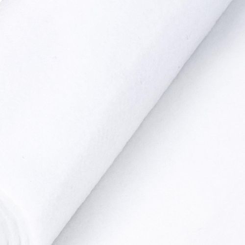 Vlieseline ® P 145 Volumenvlies, weiß, 125 g/m²
