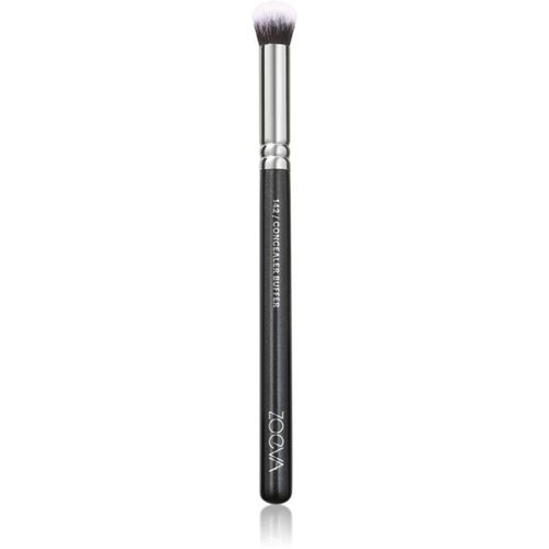 ZOEVA 142 Concealer Buffer Concealer Penseel 1 st