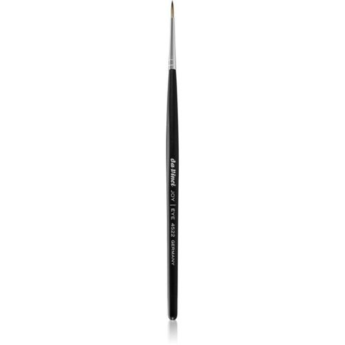 da Vinci Joy Eyeliner Penseel type 4522 1 st