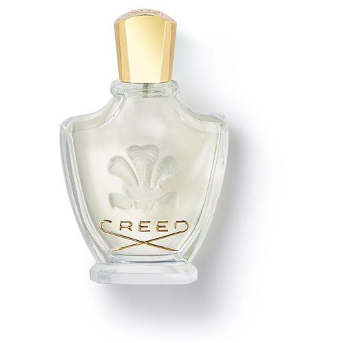 Creed Fleurissimo Eau de Parfum voor Vrouwen 75 ml