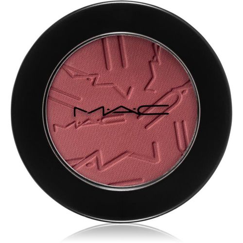 MAC Cosmetics Skinfinish Colourstruck Blush Tint Sinner 4.5 g