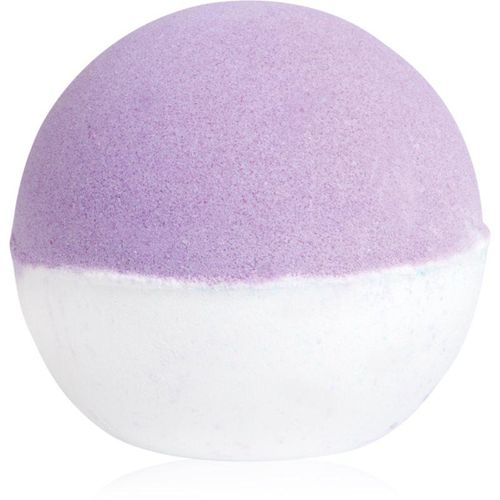 IDC INSTITUTE Lavender bombe de bain 250 ml
