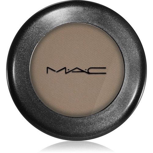 MAC Cosmetics Eye Shadow fard à paupières teinte Coquette 1,5 g