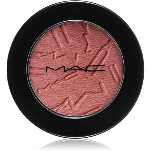 MAC Cosmetics Skinfinish Colourstruck Blush Tint Thanks, It's MAC 4.5 g