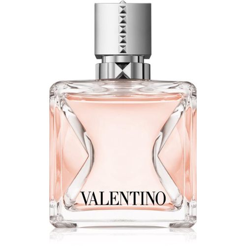 Valentino Valentina Eau de Parfum pour femme 100 ml
