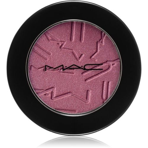 MAC Cosmetics Skinfinish Colourstruck Blush Tint Plush 4.5 g