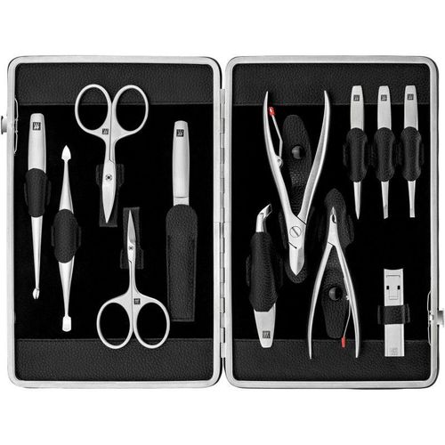 Zwilling Twinox Manicure Set