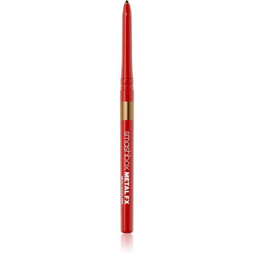 Smashbox Metallic Eyeliner metallic eye liner shade Medal 0.28 g