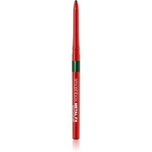 Smashbox Metallic Eyeliner metallic eye liner shade Jolt 0.28 g