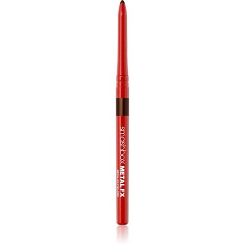 Smashbox Metallic Eyeliner metallic eye liner shade Molten 0.28 g
