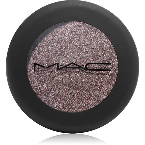 MAC Cosmetics Eye Shadow Metallic metallic eyeshadow shade Bust 1 g