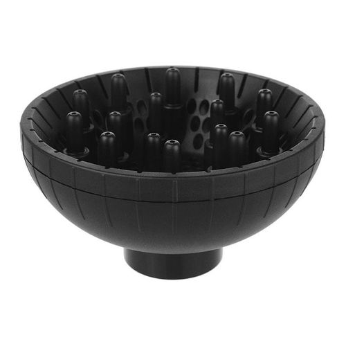 BaByliss PRO Diffuser Pro 5 diffuseur pour sèche-cheveux BABD11E 1 pcs