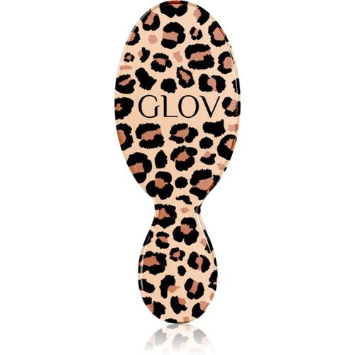 GLOV Nano Glass Foot File Glass Foot File file for legs 1 pc