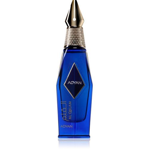 Adyan Al Qalam Delegation extrait de parfum mixte 100 ml