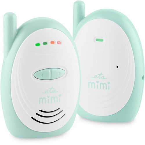 ETA Mimi 8306 90000 audiobabyfoon 1 st