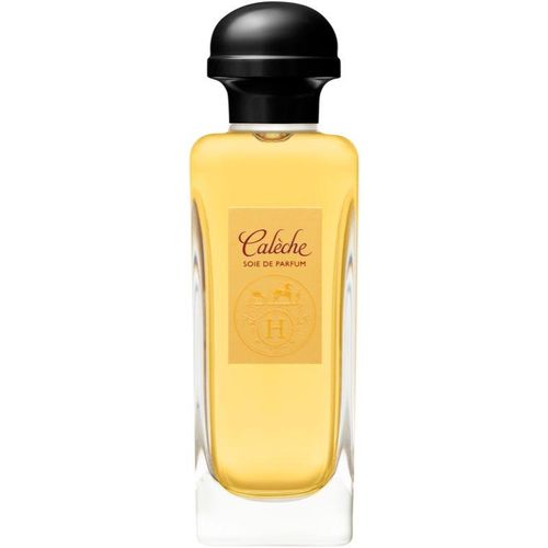 HERMÈS Calèche Soie de Parfum Eau de Parfum voor Vrouwen 100 ml