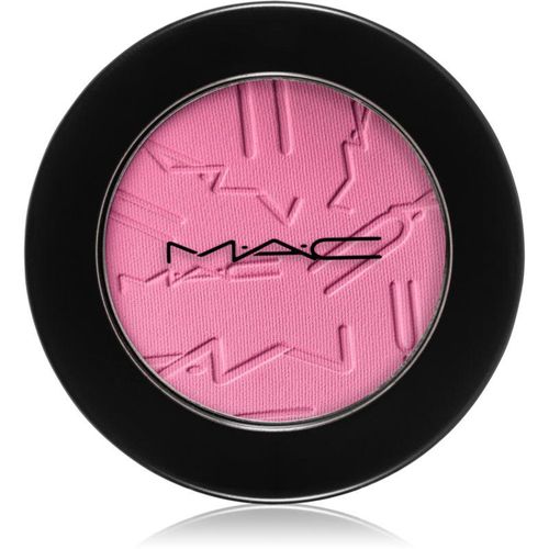 MAC Cosmetics Skinfinish Colourstruck Blush Tint Snob 4.5 g