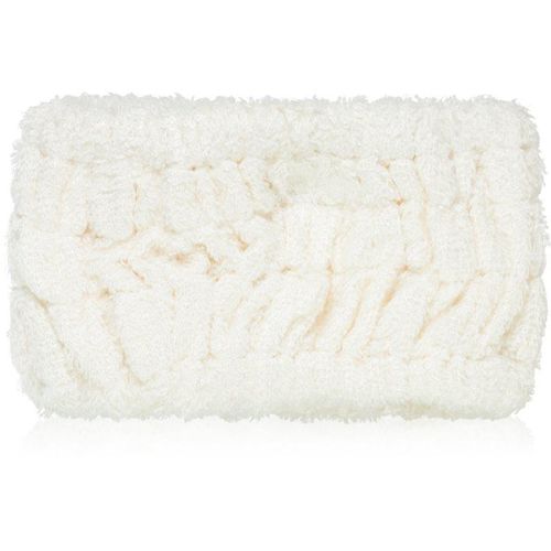 So Eco Spa Head Band Bandeau 1 pcs