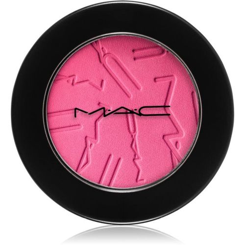MAC Cosmetics Skinfinish Colourstruck Blush Tint Candy Yum Yum 4.5 g