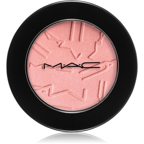 MAC Cosmetics Skinfinish Colourstruck Blush Tint Baby Girl 4.5 g