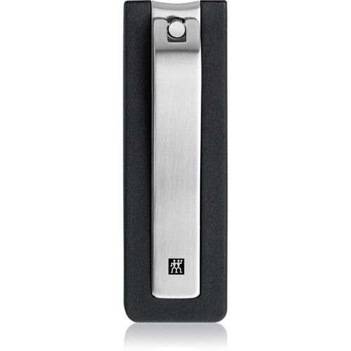 Zwilling Premium coupe-ongles 8.5 cm
