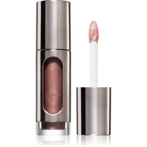 Danessa Myricks Beauty Vision Flush Glow enlumineur liquide teinte Electric Love 6 ml