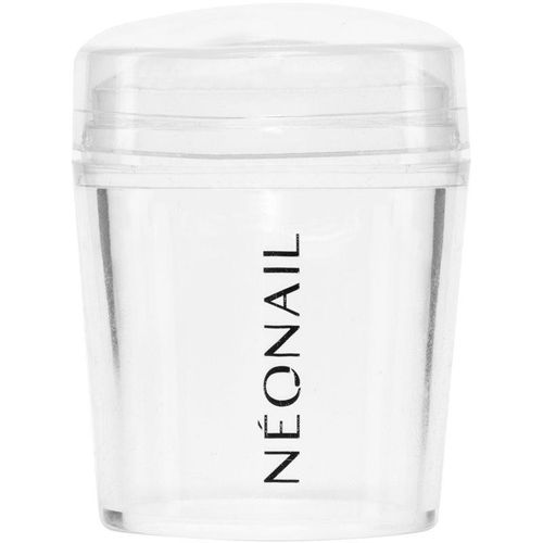 NEONAIL Stamping Stamper & Scraper tattoo-stamper voor Nagels 1 st
