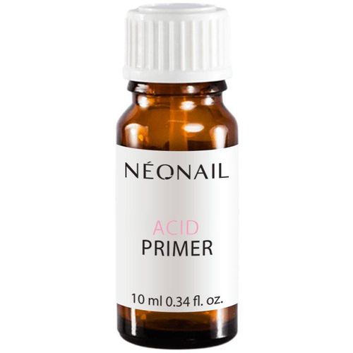 NEONAIL Primer Acid Make-up Base voor gel- en acrylnagels 10 ml