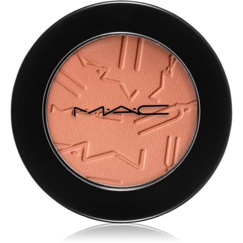 MAC Cosmetics Skinfinish Colourstruck Blush Tint Melba 4.5 g