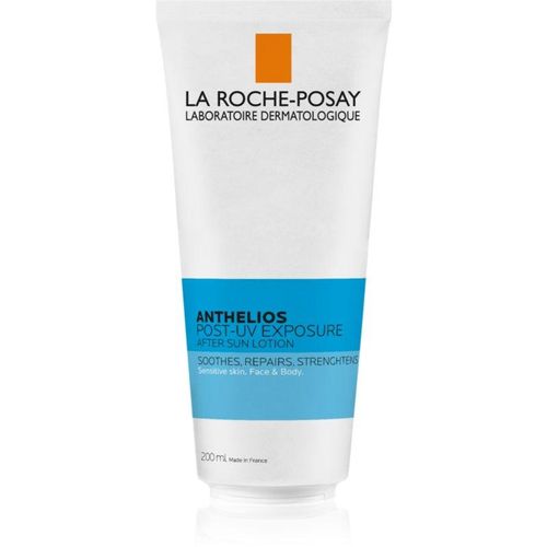 La Roche-Posay Posthelios After Sun Balsem 200 ml