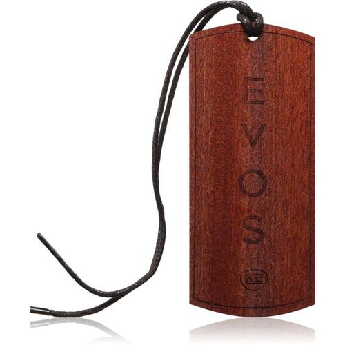 K2 Evos Grace Madam auto- en huisgeur 1 ml
