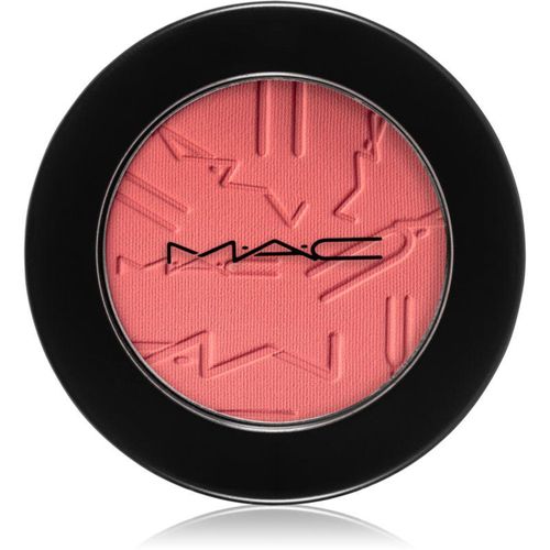 MAC Cosmetics Skinfinish Colourstruck Blush Tint Pinch Me 4.5 g
