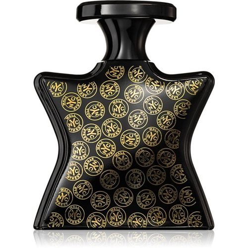 Bond No. 9 Downtown Wall Street Eau de Parfum mixte 100 ml