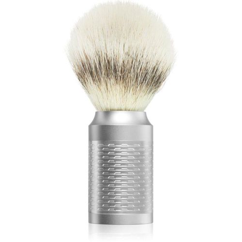 Mühle ROCCA Shaving Brush Scheerkwast 1 st