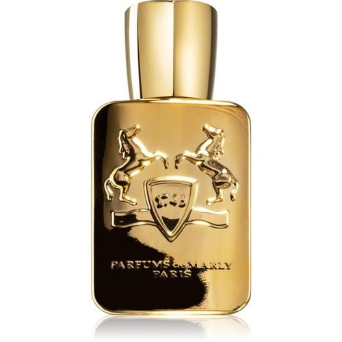 Parfums De Marly Godolphin Eau de Parfum pour homme 75 ml