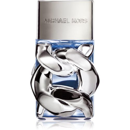 Michael Kors Pour Homme Eau de Parfum voor Mannen 30 ml