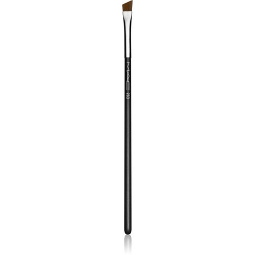 MAC Cosmetics Brush 263 Synthetic Small Angle Eyeliner Penseel 1 st