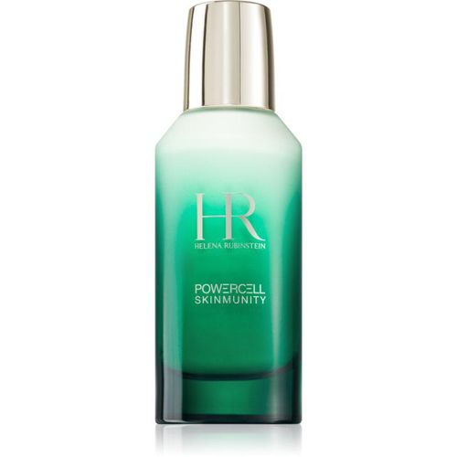 Helena Rubinstein Powercell Skinmunity Emulsie voor dagelijkse Hydratatie voor Vrouwen 75 ml