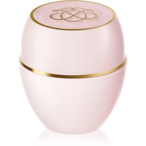 Oriflame Tender Care Natural baume à lèvres à la cire d'abeille 10,5 ml