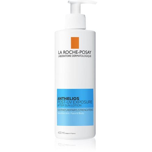 La Roche-Posay Posthelios After Sun Balsem 400 ml