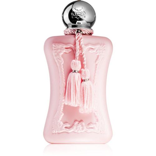 Parfums De Marly Delina Eau de Parfum pour femme 75 ml