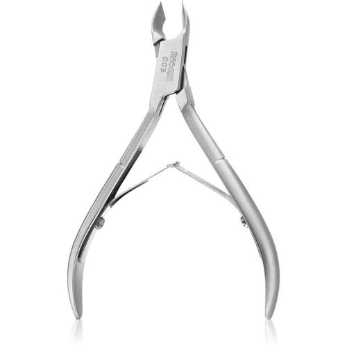 Magnum Feel The Style coupe-cuticules 003 10 cm