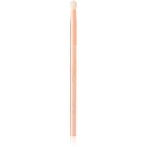 Royal and Langnickel Chique Rose Gold detailpenseel 1 st