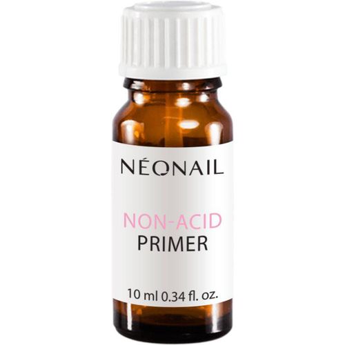 NEONAIL Non-Acid Primer Make-up Base voor gel- en acrylnagels 10 ml