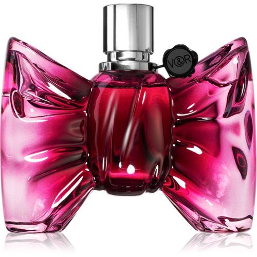 Viktor & Rolf Bonbon Eau de Parfum pour femme 90 ml